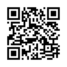 QR Code for 1CXKcMsMFjr8m3Bg3MxR2jParvBTE7ozYM