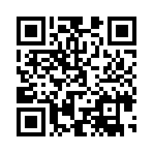 QR Code for 1CXKd1SDBUTSXkG83XqepHoE5sq97iZPpE
