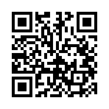 QR Code for 1CXKdTct9xYFEj95BLTwkPLsBMB86qmg3V