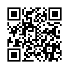 QR Code for 1CXKeauPmSLBEzGCJupdckUfwFb6YhhUbv