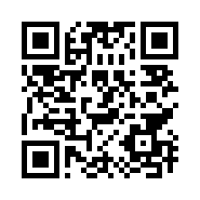 QR Code for 1CXKhoCYVuidWSt1fteNA4jtJdyqFXBkYX