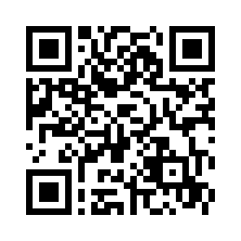 QR Code for 1CXKjax6dF6zc32bG1Skcf44QJHAT6Ppr5