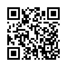 QR Code for 1CXKkXZW46M3etpFGe7DPnwy6VBK5aFmYs