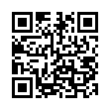 QR Code for 1CXKmTAy4hByqxmLahMZgE8evSP1y9EnB5