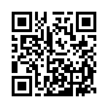 QR Code for 1CXKp4qpeutWADVRNstdFPaMMJabGHJPdj