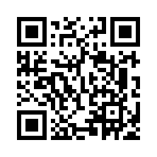 QR Code for 1CXKs7GCMWCK5DzFpHEYZ7Hz8CEtkTbk6q