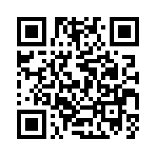 QR Code for 1CXKv1VBXkV6MAoE5ZASCLfPJ2d1f9JTVm