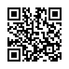 QR Code for 1CXKva8sPgJLPx3Qe6NYqFRuvepPScR5Ty