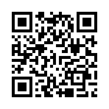 QR Code for 1CXKyp9F5ujjrmPDeyAdyNFFDUG13EQqg5