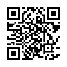 QR Code for 1CXL12sKyyTmJUAFtbKC9ARZVBVqFX4ar3