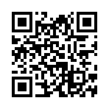 QR Code for 1CXL1pvw77BijWMPteoREU7ABpMir2wDb5