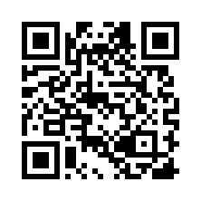 QR Code for 1CXL2SLKGxddugYN6jypcMuQGbfB1g5x1N