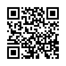 QR Code for 1CXL2WwVJSQuouFSspUF145xkYCei3zKKP