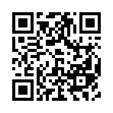 QR Code for 1CXL7JkHCth3mEFyHt5usbRmkVYxVGxaUY