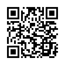 QR Code for 1CXL8y5J3RMC83kinm8gXwHPfe5LLcaQ4z