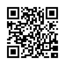 QR Code for 1CXLBYxt22eVaSZD8NShymZ9XJonzQchKi