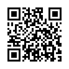 QR Code for 1CXLCJ5a77jkECPdtyUDxFfBeimrCUDjT2
