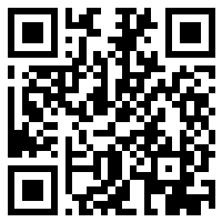QR Code for 1CXLGzLnYQpZaKwSpDhEpuP4JFdduVntJS