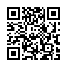 QR Code for 1CXLKUFwqa6k8YBPCM5TeY5ugUU2ub4mZY