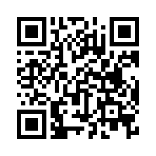 QR Code for 1CXLL99kxdFyswq8RMdWc8paUGTimH96ZD