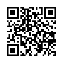 QR Code for 1CXLLUCTLTWBVZVCzGcYhrKjBbxERyKkY1