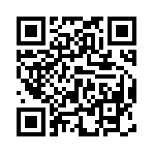 QR Code for 1CXLMJrBEjNQiaPjwUXUPty5VtwirWiebY