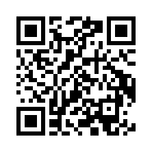 QR Code for 1CXLPCAPFZYMoYBFCmjN1tPnNHJewpY5tq