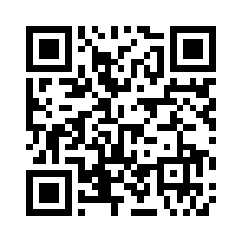 QR Code for 1CXLQehpNaAyebFXGGTYj9nn6V2MMT2Tpp