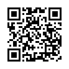 QR Code for 1CXLRGiUALcGyj71W25HRPwpGTBLMCqXBn