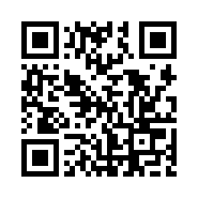 QR Code for 1CXLSaZSqQX7FC78rudvRnwcJTyGPdFhhj