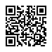 QR Code for 1CXLVFwTgFNcEF1aQsGFiMhCyNpD5v7PpX