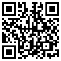 QR Code for 1CXLVfGoemKMi8Vmo71h4dTH9Z28NNosVf
