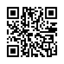 QR Code for 1CXLW6VwZHAMaSXfVA18VQ63PormugVHw4