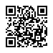 QR Code for 1CXLZPdfn6kP3XvcPbJ8XbGVyqeZchxkyP