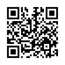 QR Code for 1CXLf2w5eFVoEsSc7SWJBtU7ov4koKT2Ya