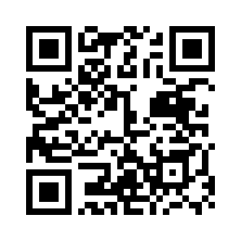 QR Code for 1CXLhPJpk7qGi5nPyWFgDwoPUq7hSwGWWr