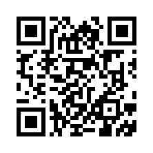 QR Code for 1CXLiHvwSt8e2kbCcDy21MDCEvHgcKTe62