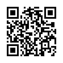 QR Code for 1CXLiQGuYQLQee8qkbUEtNJMSrBnd19B2x