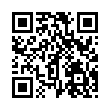 QR Code for 1CXLjVZjEgpN2LsJrtWWnjVmYUu64vM37o