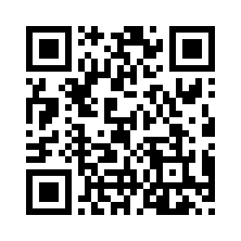 QR Code for 1CXLr7cKSVGxKjTdu7yKzZRKbSuCSSD54X