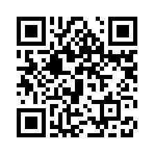 QR Code for 1CXLsHZeRT8zkEovaDepRR2ty3TP9Anpi7