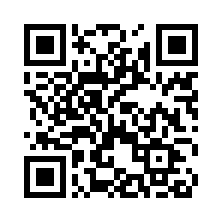QR Code for 1CXLxxUZPGuf6dwV3eTCa36ADRcFST452C