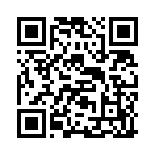 QR Code for 1CXM19bum8GoAwA6yaAzwY1gYJcHLoj516