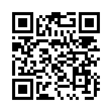 QR Code for 1CXM2tYA2GpeLdpTbE7ijvgMzFey4X3Lso