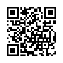 QR Code for 1CXM3JrZRPFkZMbMMysRAth4FepyhFw3Fq