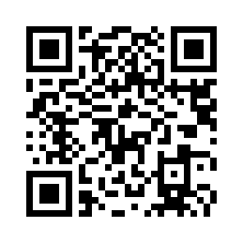 QR Code for 1CXM3tZo1i4ejxtX4hsP1P5xyQV1ageq36