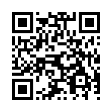 QR Code for 1CXM4e5g7V4y1u77CXxAta43ukaUdQxLrX