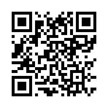 QR Code for 1CXM5CmoV3yNdvDdm6yiGoGBPBvRG9suMS
