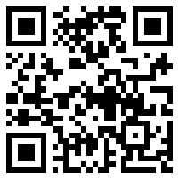 QR Code for 1CXM5comuE2Vapb512hYtAeFmk3Pwa8qmb