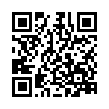 QR Code for 1CXM6uLBnw2vZJCV3Unde9WTJPck85EJSL